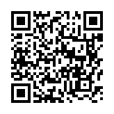 QR�R�[�h