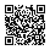 QR�R�[�h