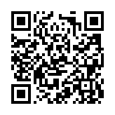 QR�R�[�h