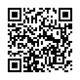 QR�R�[�h