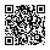 QR�R�[�h