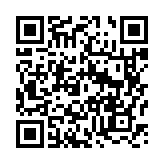 QR�R�[�h