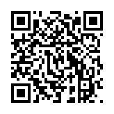 QR�R�[�h