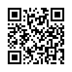 QR�R�[�h