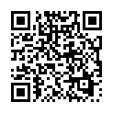 QR�R�[�h