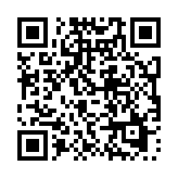 QR�R�[�h