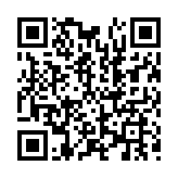QR�R�[�h