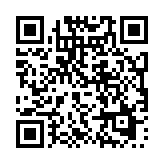 QR�R�[�h