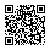 QR�R�[�h