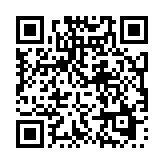 QR�R�[�h