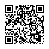 QR�R�[�h