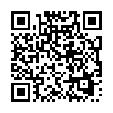 QR�R�[�h