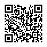 QR�R�[�h