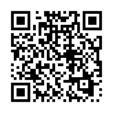 QR�R�[�h