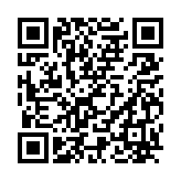 QR�R�[�h