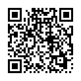 QR�R�[�h