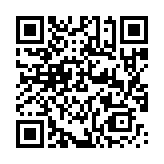 QR�R�[�h