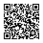 QR�R�[�h