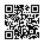 QR�R�[�h