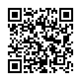 QR�R�[�h