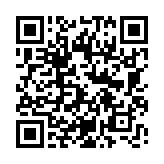 QR�R�[�h