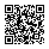 QR�R�[�h