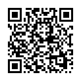 QR�R�[�h