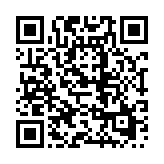 QR�R�[�h