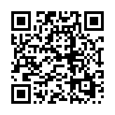 QR�R�[�h