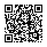 QR�R�[�h