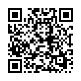 QR�R�[�h
