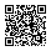 QR�R�[�h