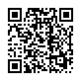 QR�R�[�h