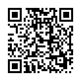 QR�R�[�h