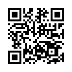 QR�R�[�h