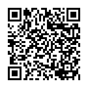 QR�R�[�h