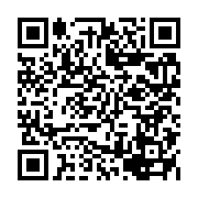 QR�R�[�h