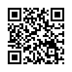 QR�R�[�h