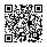 QR�R�[�h
