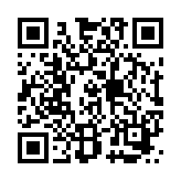 QR�R�[�h