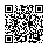 QR�R�[�h