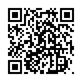 QR�R�[�h