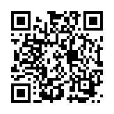 QR�R�[�h