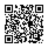 QR�R�[�h