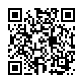 QR�R�[�h