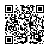 QR�R�[�h
