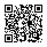 QR�R�[�h