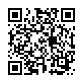 QR�R�[�h