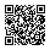 QR�R�[�h