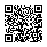 QR�R�[�h